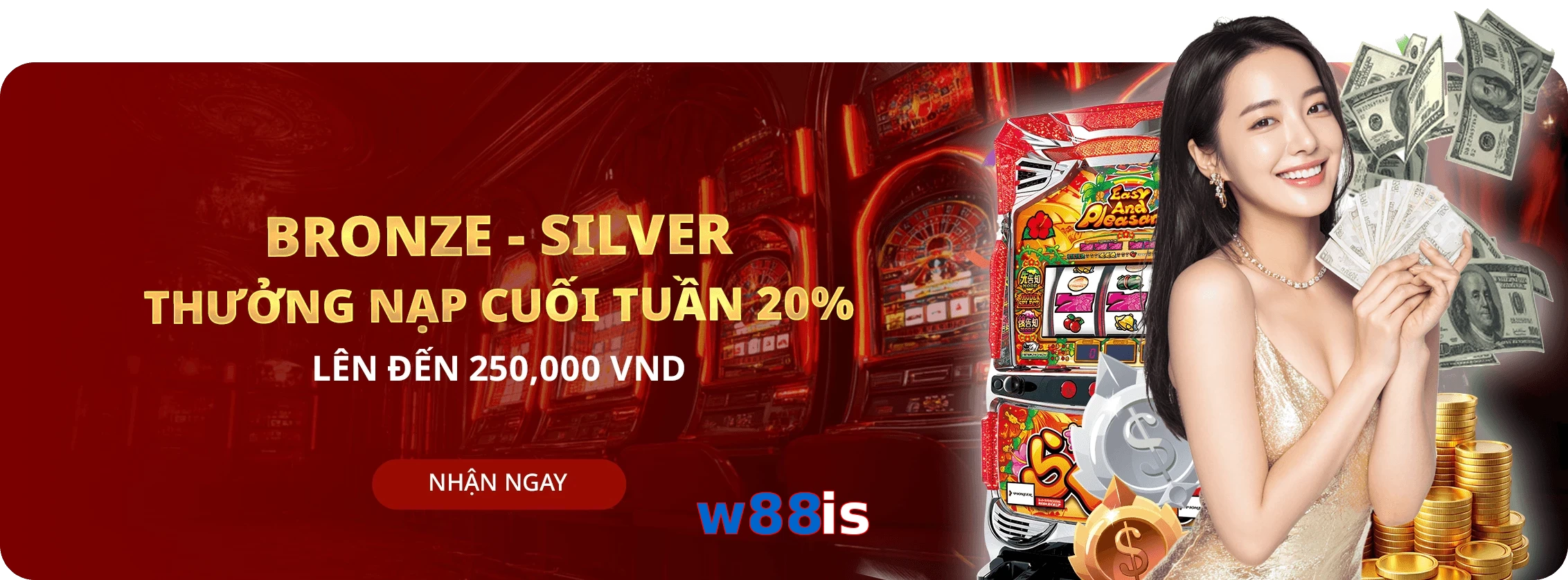 w88is