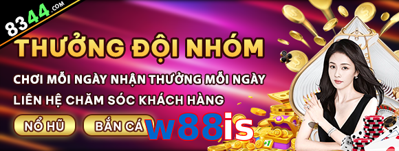 w88is