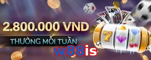 w88is