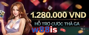 w88is