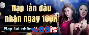 w88is